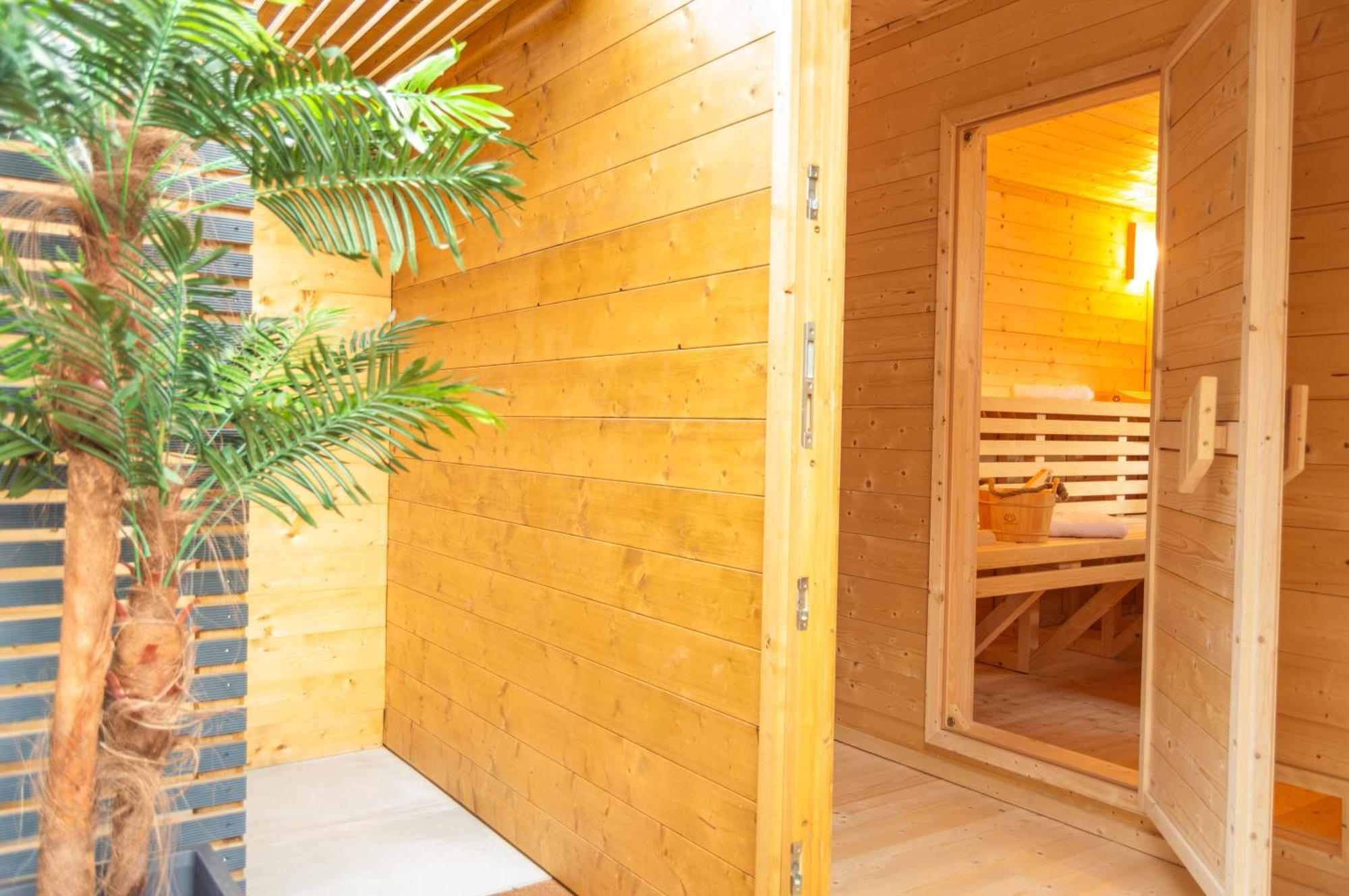 Designerwohnung Nahe Der Wasserfaelle Triberg im Schwarzwald Exterior foto