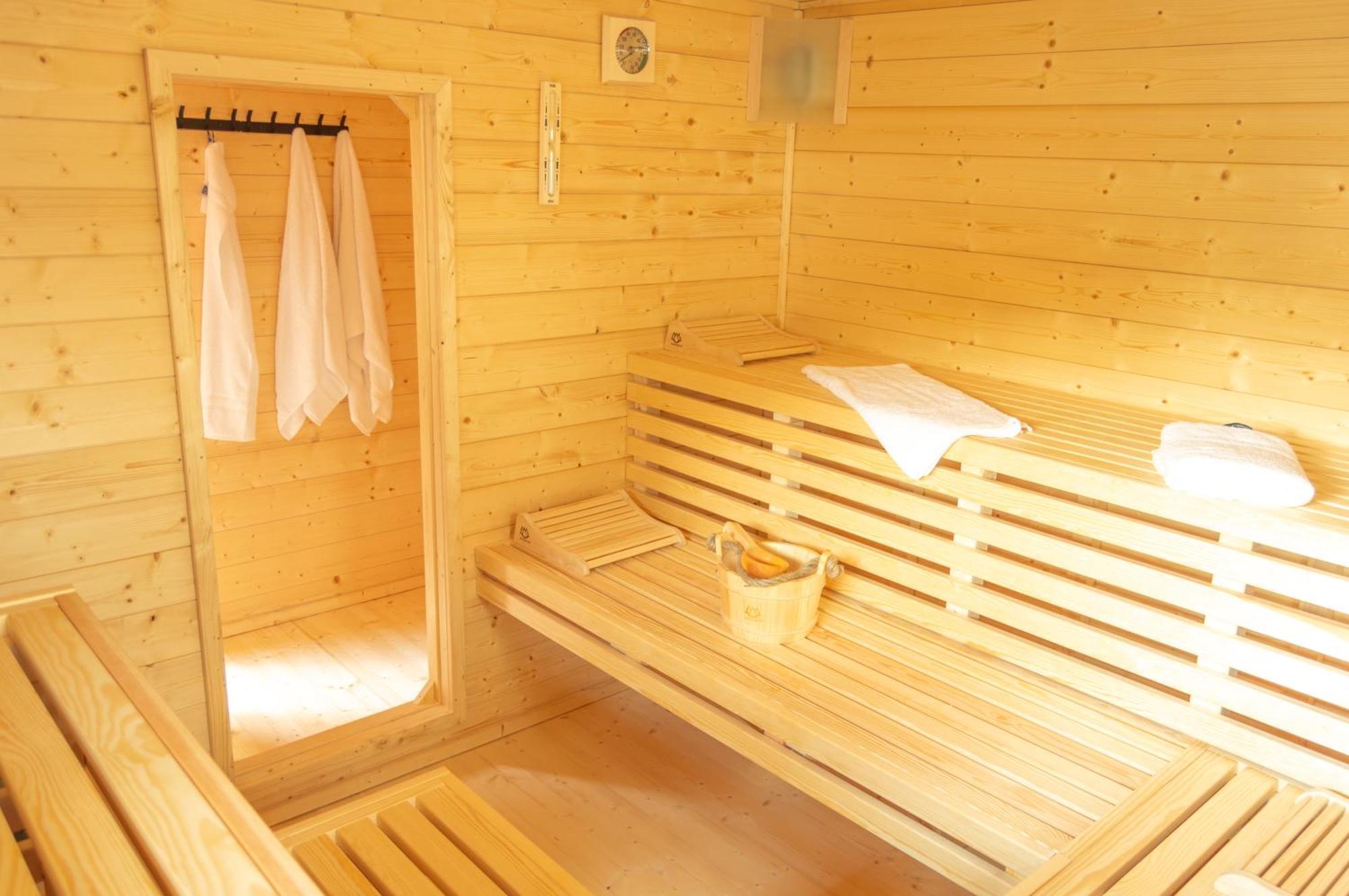 Designerwohnung Nahe Der Wasserfaelle Triberg im Schwarzwald Exterior foto